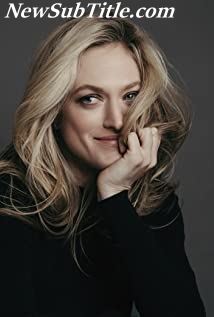 Marin Ireland - نیو ساب تایتل